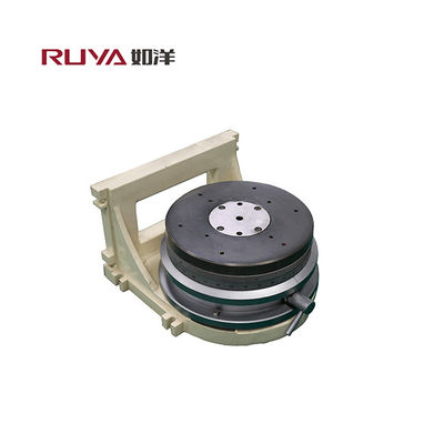 Купить Multi Tooth Indexing Table 10-30kg Load Capacity 0.06'' 0.12'' Repeatability онлайн изготовление