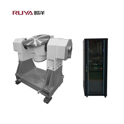 Купить 2DT450-A Стрелки для установки электрической скорости с двумя осьми онлайн изготовление