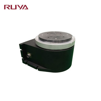 Купить DT200-B High Precision Payload 10kg Single Axis Inertial Test Turntable онлайн изготовление