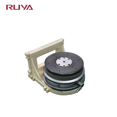 Купить Multi Tooth Indexing Table 10-30kg Load Capacity 0.06'' 0.12'' Repeatability онлайн изготовление