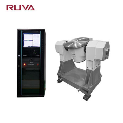 2DT450-A Стрелки для установки электрической скорости с двумя осьми
