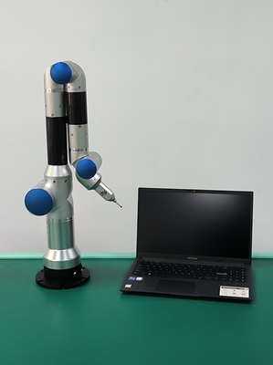 RUYA RA315 Портативная координатно-измерительная машина (КИМ) Портативный 3D измерительный манипулятор