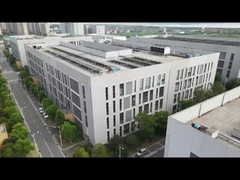 Обзор компании