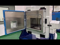 2DT400WK 2 Оси Контроль температуры Волоконно-оптические гироскопы IMU Калибровочный поворотник