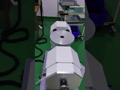 2DT450-A Стрелки для установки электрической скорости с двумя осьми