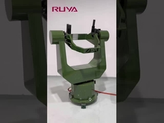 2DT1000GZ Двухосная пластинка для отслеживания движения