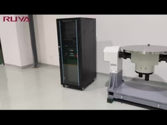 2DT450-A Стрелки для установки электрической скорости с двумя осьми